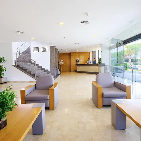 Dunes Platja Can Picafort (Mallorca)