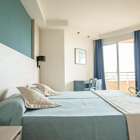 Dunes Platja Can Picafort (Mallorca)