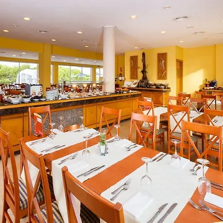 Dunes Platja Can Picafort (Mallorca)