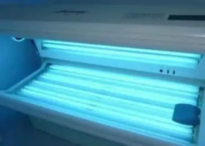 Dunes Platja Apart Otel Can Picafort (Mallorca)