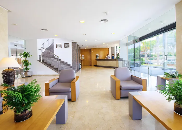 Dunes Platja Can Picafort (Mallorca)