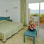 Dunes Platja 4* Can Picafort (Mallorca)