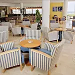 Appart hôtel Dunes Platja