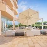 Dunes Platja 4*