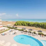 Dunes Platja Apart Otel Can Picafort (Mallorca)