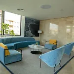 Dunes Platja 4* Can Picafort (Mallorca)