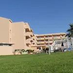 Dunes Platja 4* Can Picafort (Mallorca)
