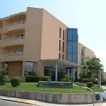 Dunes Platja 4*