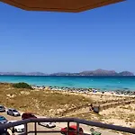 Dunes Platja Appart hôtel 4*
