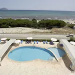 Dunes Platja Appart hôtel 4*