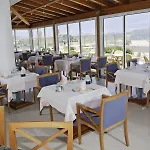 Dunes Platja Appart hôtel Can Picafort (Mallorca)