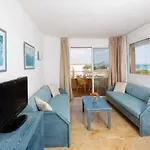 Dunes Platja