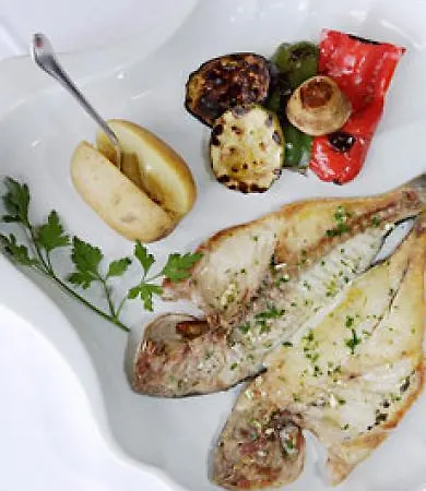 Dunes Platja شقة فندقية