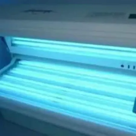 Dunes Platja شقة فندقية كان بيكافورت