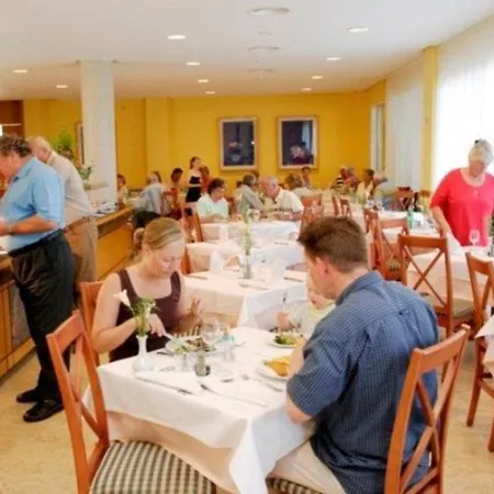 Dunes Platja Apart-hotel