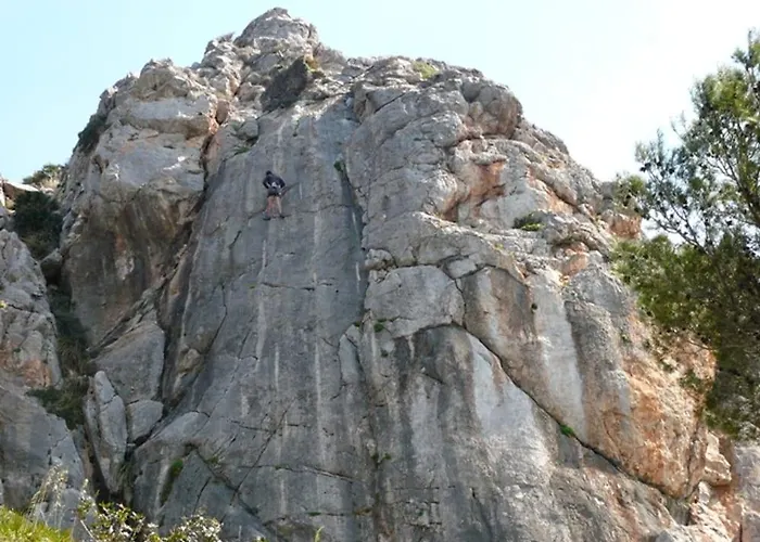 アパルトテル ドゥネス プラヤ 4*