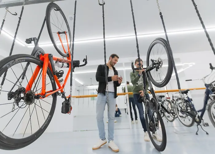 アパルトテル ドゥネス プラヤ アパートホテル