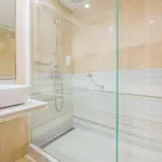 Apart-hotel Dunes Platja