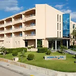 Dunes Platja 4* Can Picafort (Mallorca)
