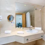 Dunes Platja Apart-hotel