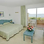 Dunes Platja Apart-hotel Can Picafort (Mallorca)