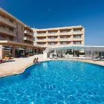Dunes Platja 4*