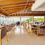 Dunes Platja 4*