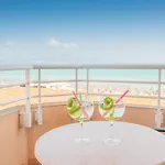 Dunes Platja Apart-hotel