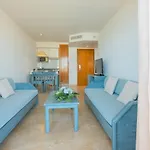 Dunes Platja Apart-hotel 4*