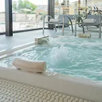 Apart-hotel Dunes Platja