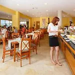 Dunes Platja Apart-hotel
