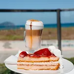 Dunes Platja 4*