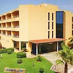 Dunes Platja Apart-hotel 4*
