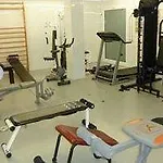 Dunes Platja Apart-hotel 4*