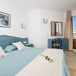Dunes Platja Aparthotel Can Picafort (Mallorca)