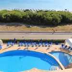 Dunes Platja Apart-hotel Can Picafort (Mallorca)