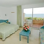 Dunes Platja Apart-hotel 4*