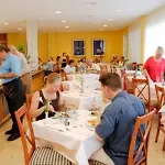 Dunes Platja Apart-hotel