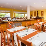Dunes Platja Apart-hotel Can Picafort (Mallorca)
