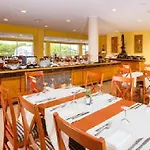 Dunes Platja Apart-hotel Can Picafort (Mallorca)