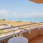 Dunes Platja Apart-hotel