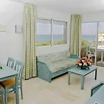 Dunes Platja 4* Can Picafort (Mallorca)
