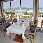 Dunes Platja 4* 캔 피카폴트