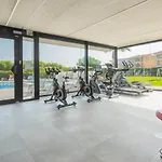 Dunes Platja Apart-hotel Can Picafort (Mallorca)