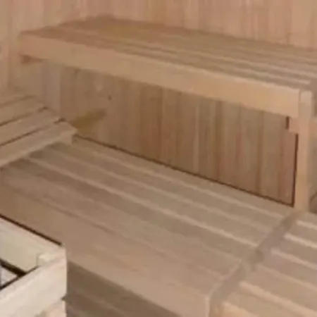 Dunes Platja Aparthotel Can Picafort (Mallorca)