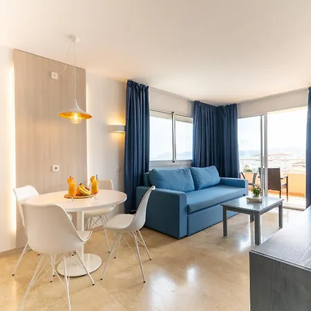 Dunes Platja Can Picafort