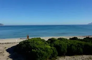 Dunes Platja 4*