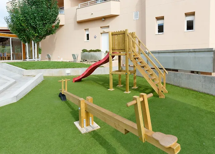 Dunes Platja Can Picafort