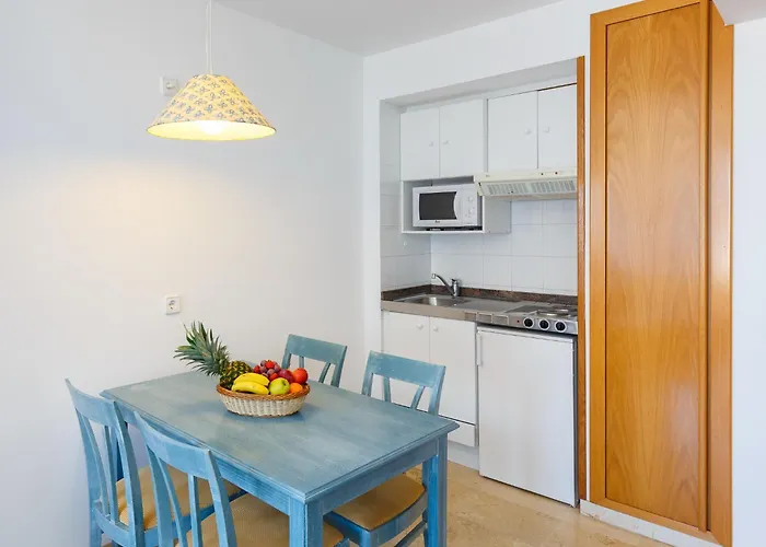 Dunes Platja Can Picafort (Mallorca)