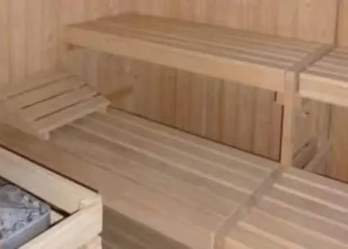 Dunes Platja Apartmanhotel Can Picafort